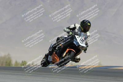 media/May-13-2023-SoCal Trackdays (Sat) [[8a473a8fd1]]/Turn 9 (11am)/